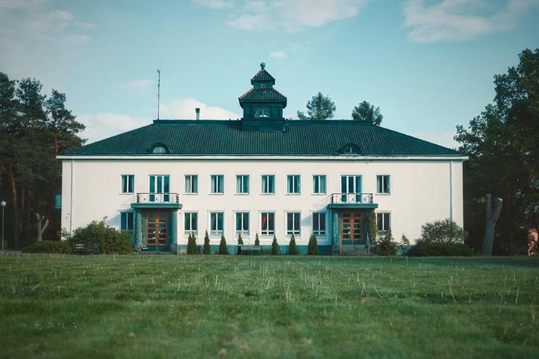 Photo of Others in Koria