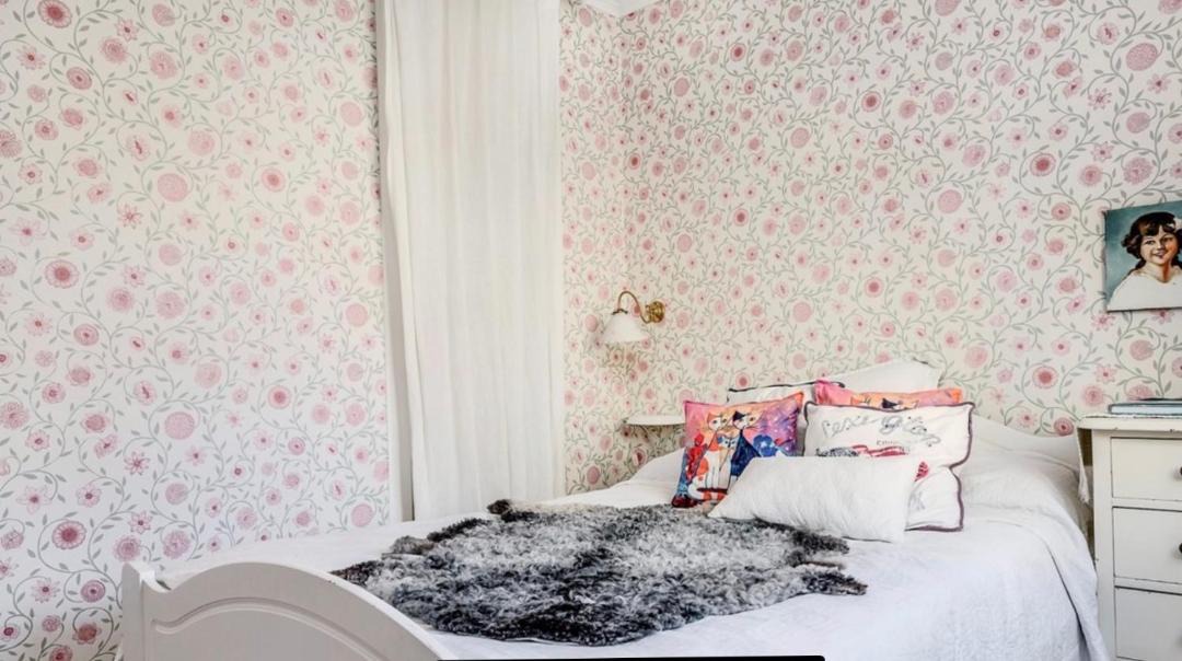 Photo of Bedroom in Innerstaden