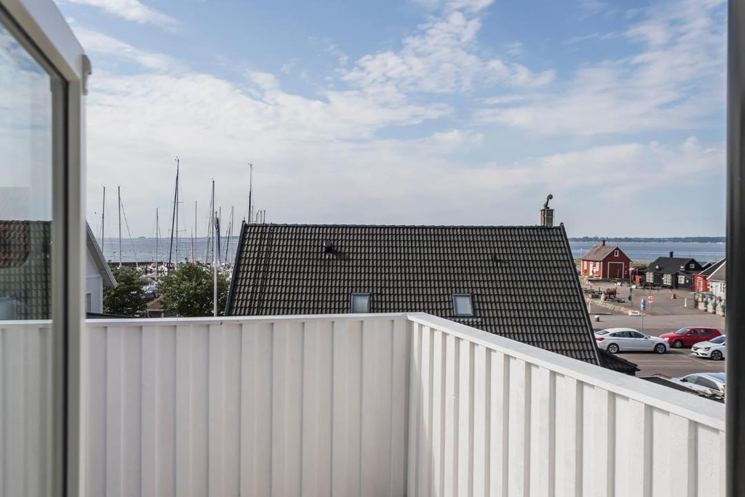 Photo of Others in Viken