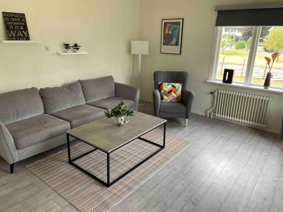 Photo of Livingroom in Hestra