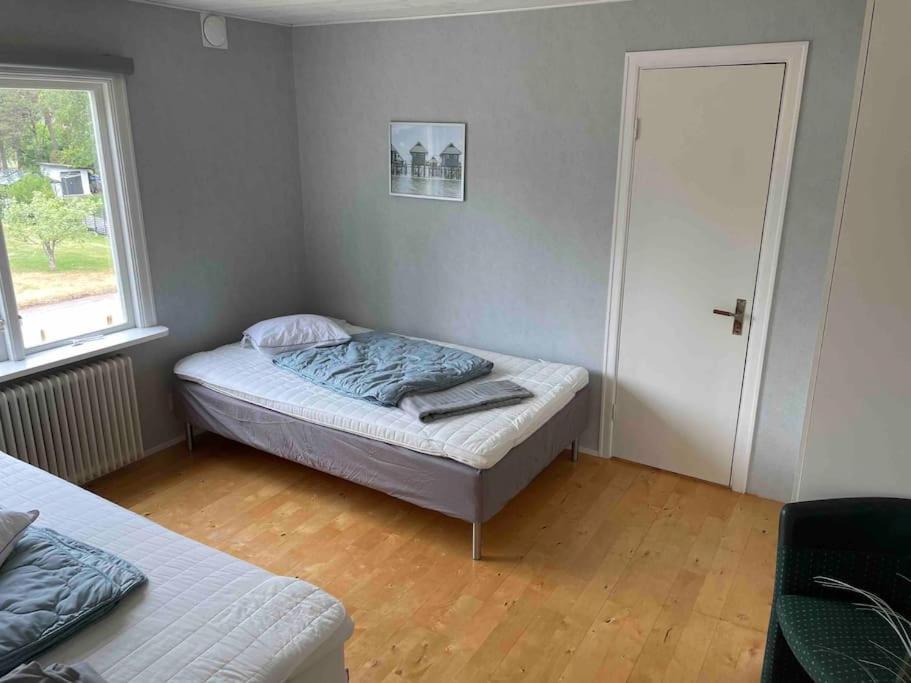 Photo of Bedroom in Hestra