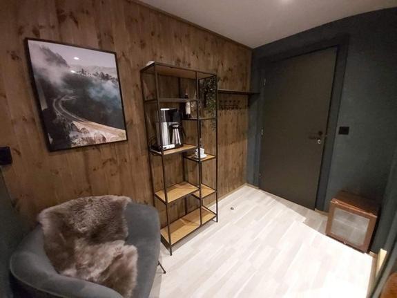 Photo of Others in Hemsedal