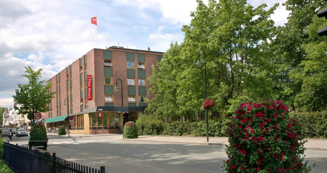 Photo of Others in Levanger