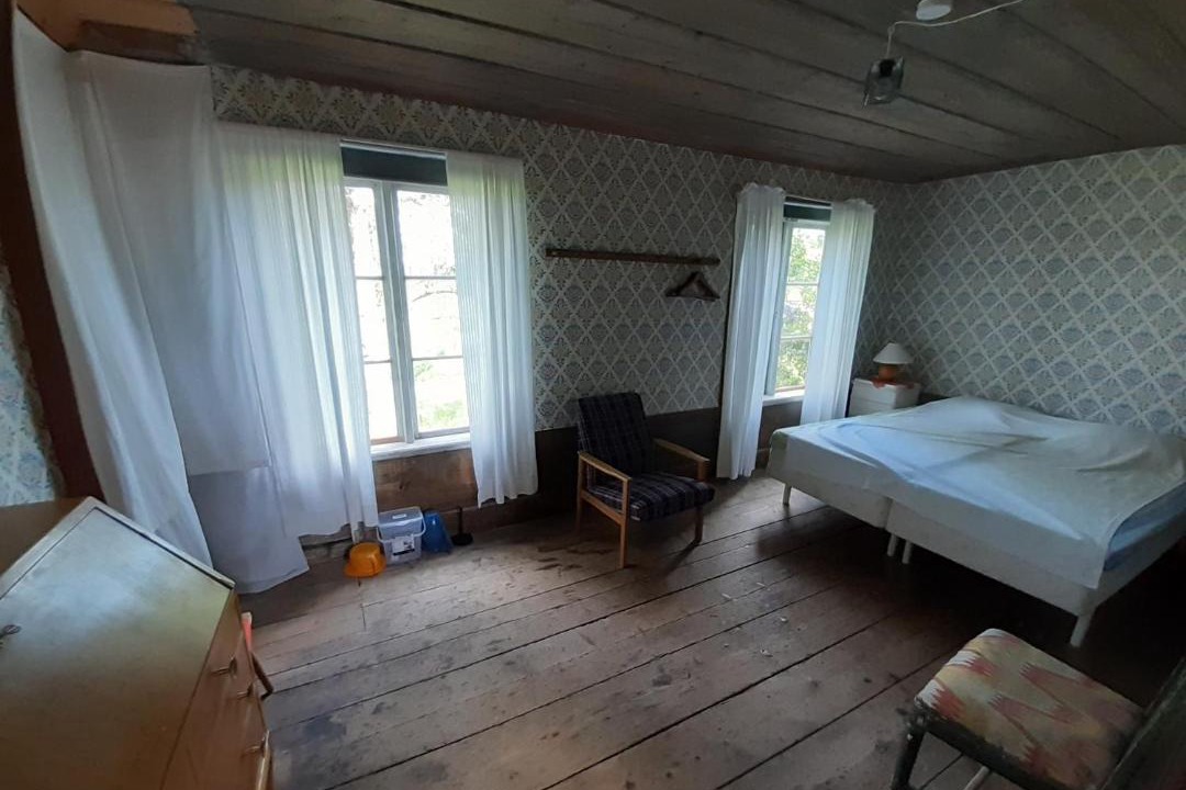 Photo of Others in Nasviken