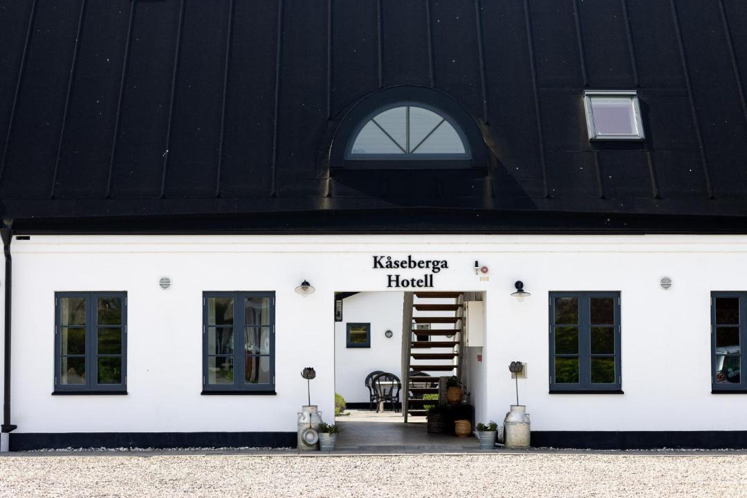 Photo of Others in Kaseberga