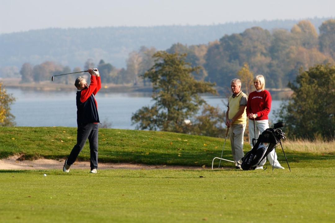 Photo of Others in Vanersborg