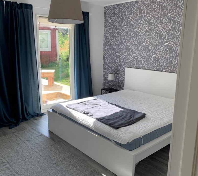 Photo of Bedroom in Immeln