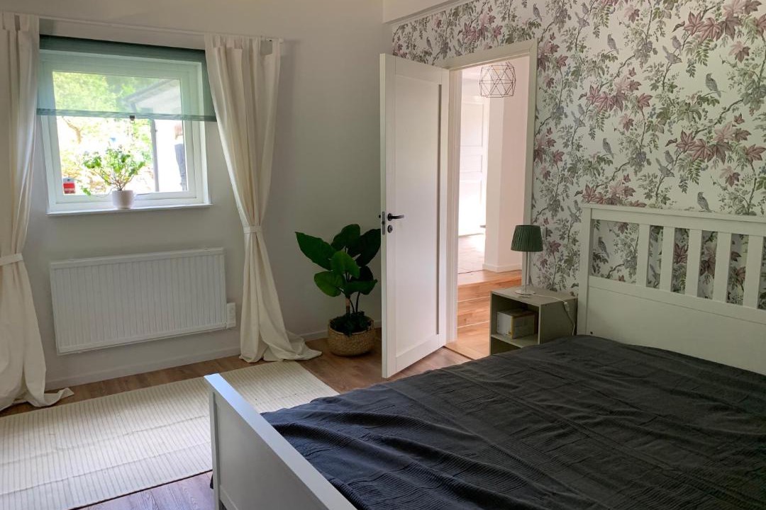 Photo of Bedroom in Immeln