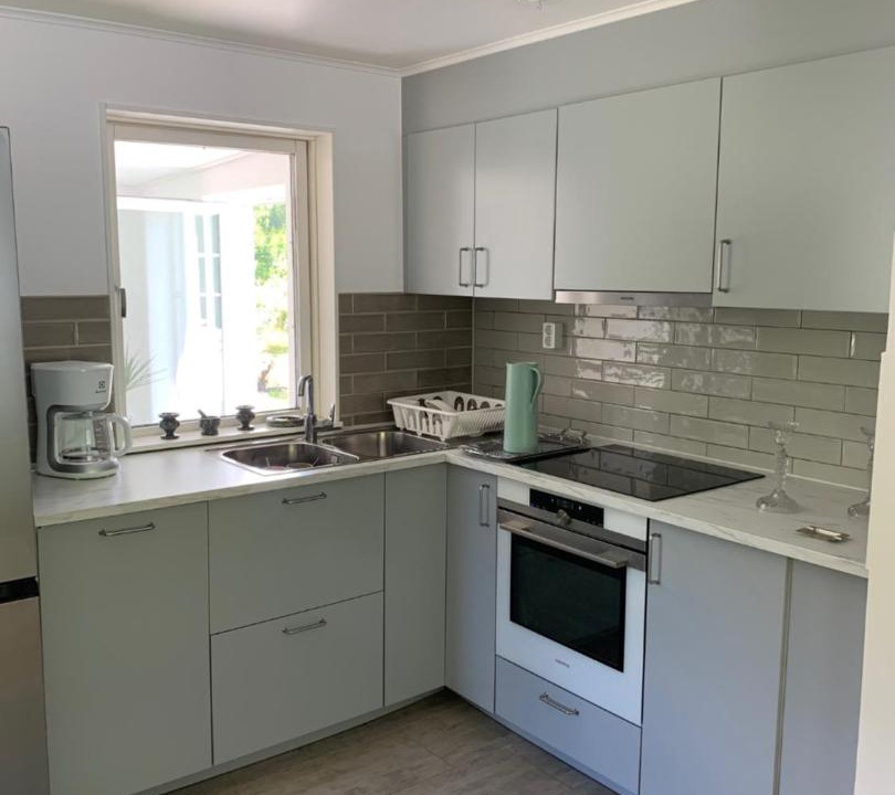 Photo of Kitchen in Immeln