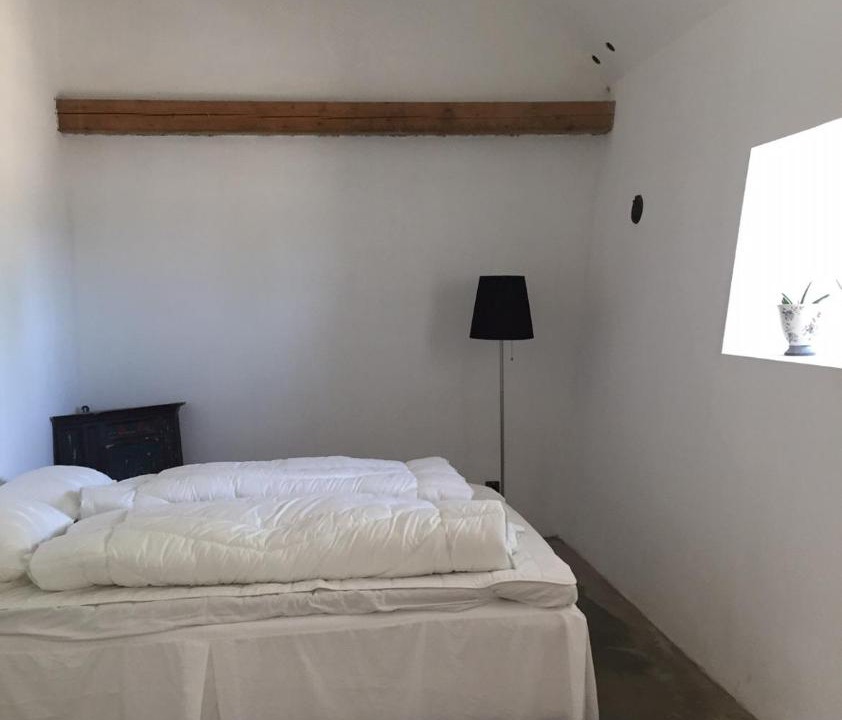 Photo of Bedroom in Kivik