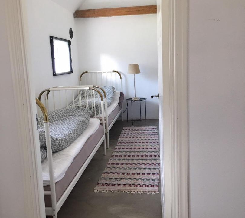 Photo of Bedroom in Kivik