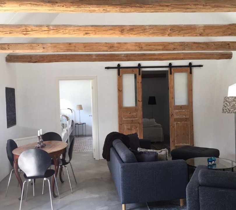 Photo of Livingroom in Kivik