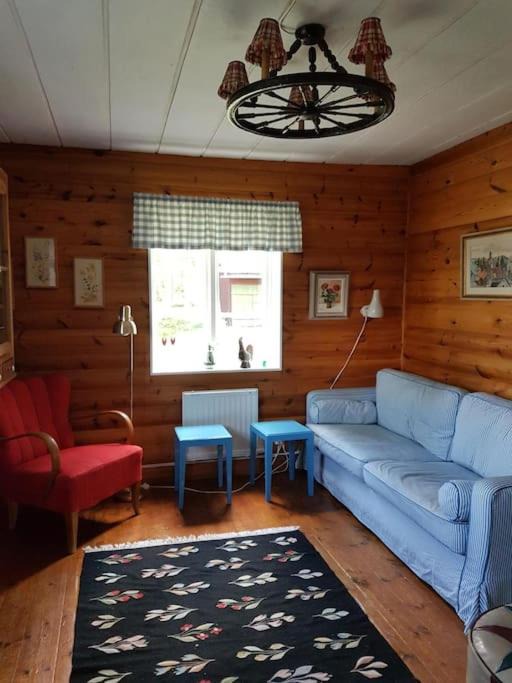 Photo of Livingroom in Sveg