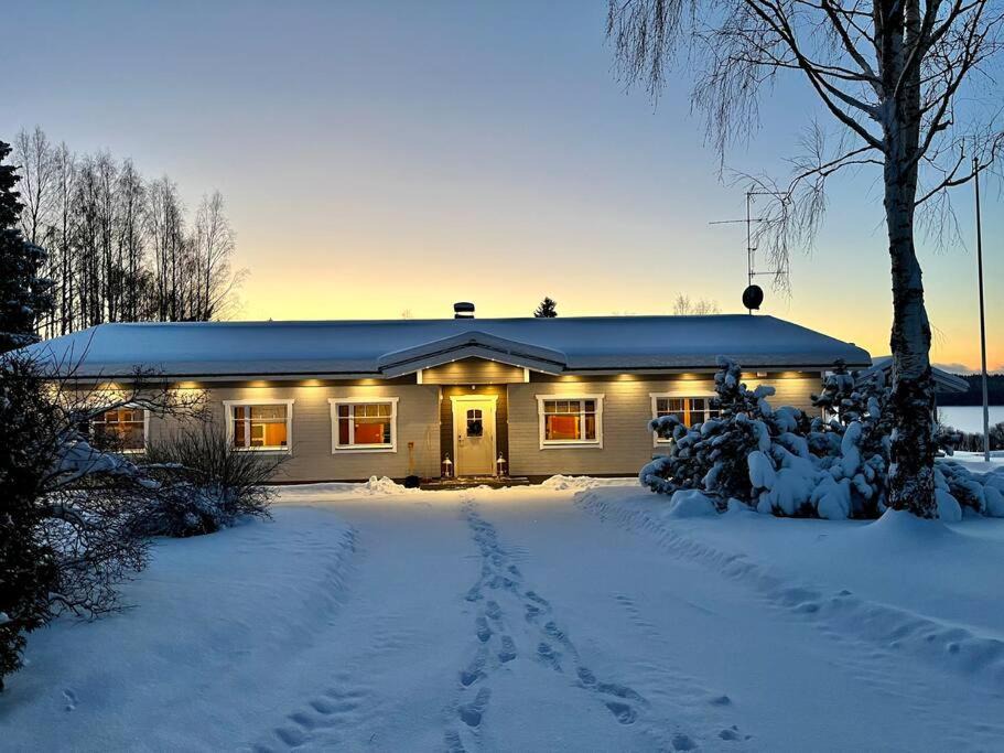 Photo of Others in Juva