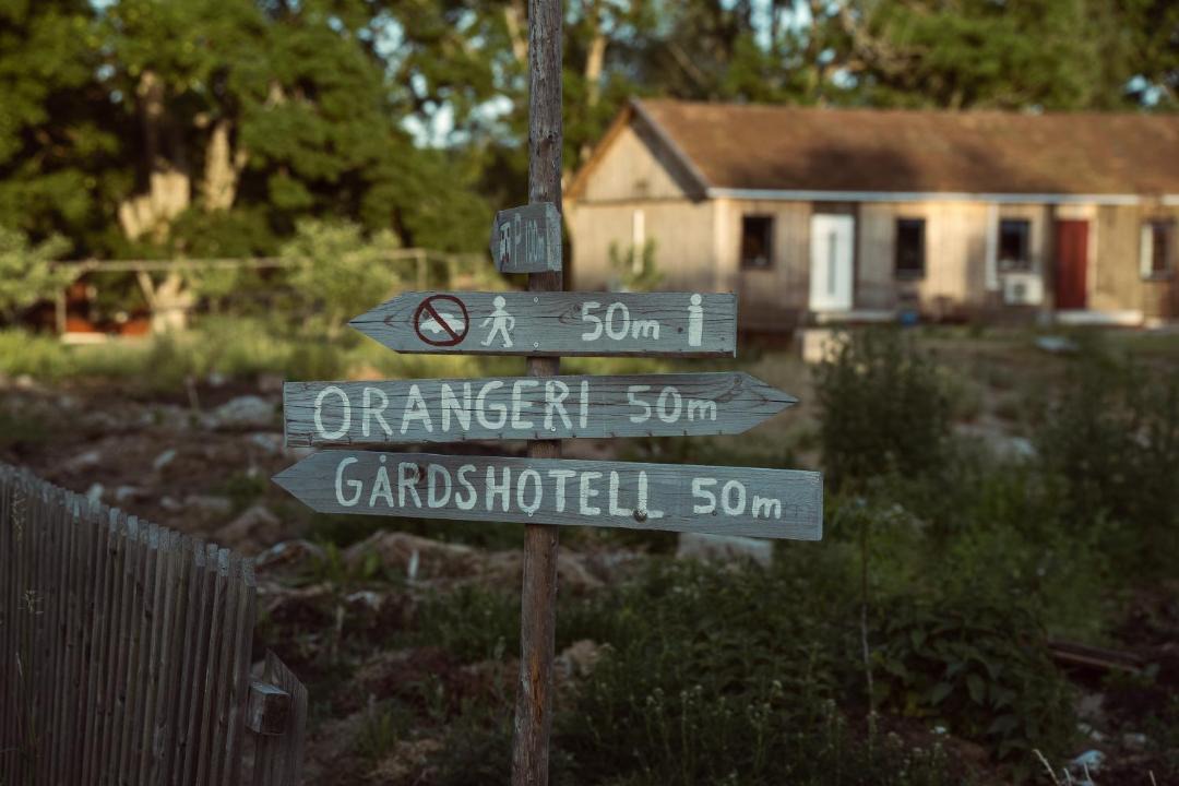 Photo of Others in Emmaboda