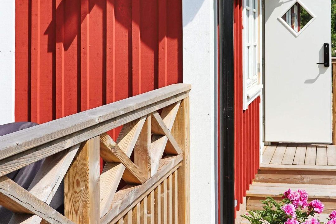 Photo of Others in Rolfstorp