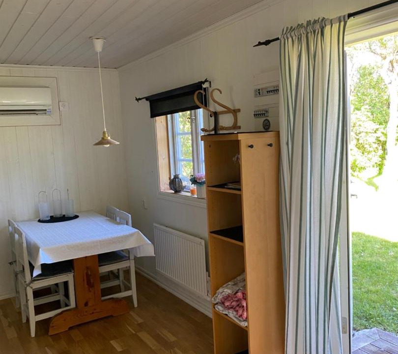 Photo of Others in Klintehamn