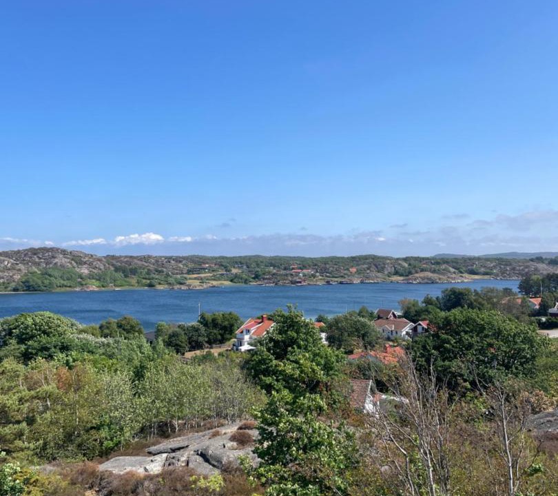 Photo of Others in Mollosund