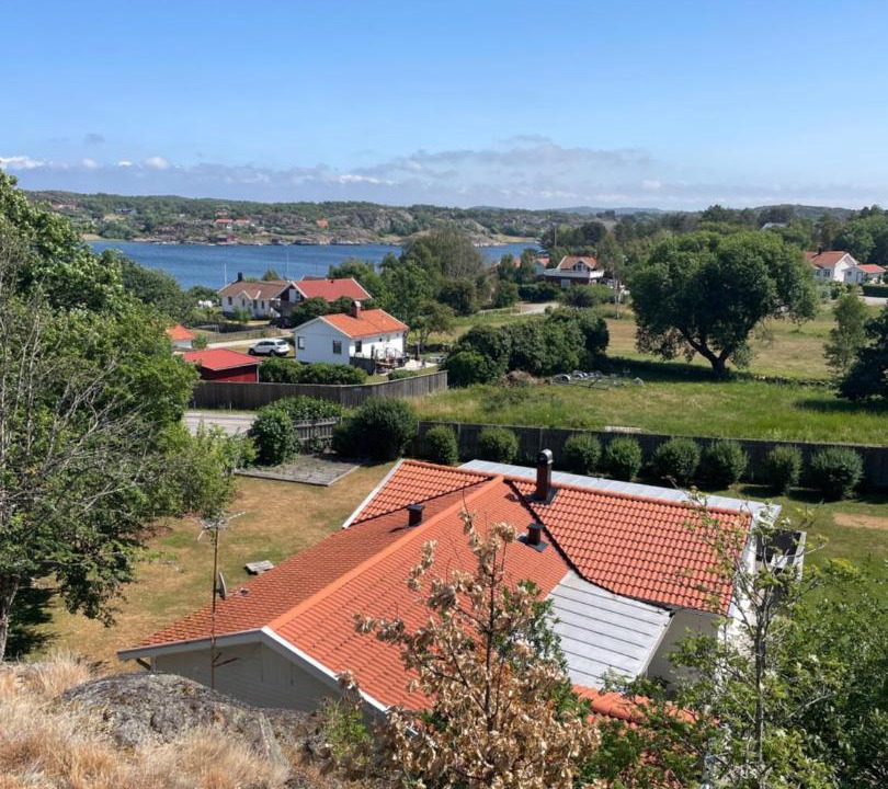 Photo of Others in Mollosund