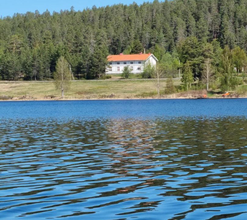 Photo of Others in Jorn
