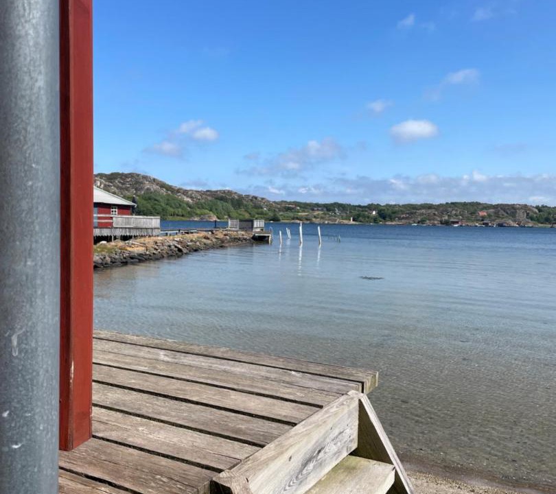 Photo of Others in Mollosund