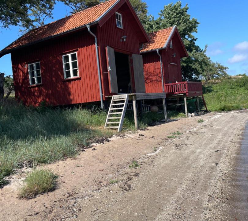 Photo of Others in Mollosund