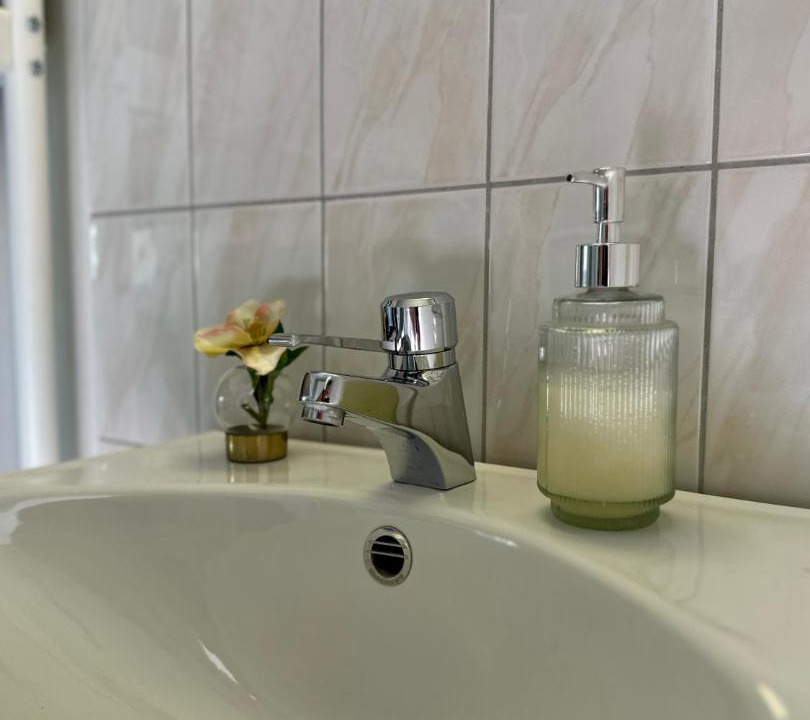 Photo of Bathroom in Linkoping