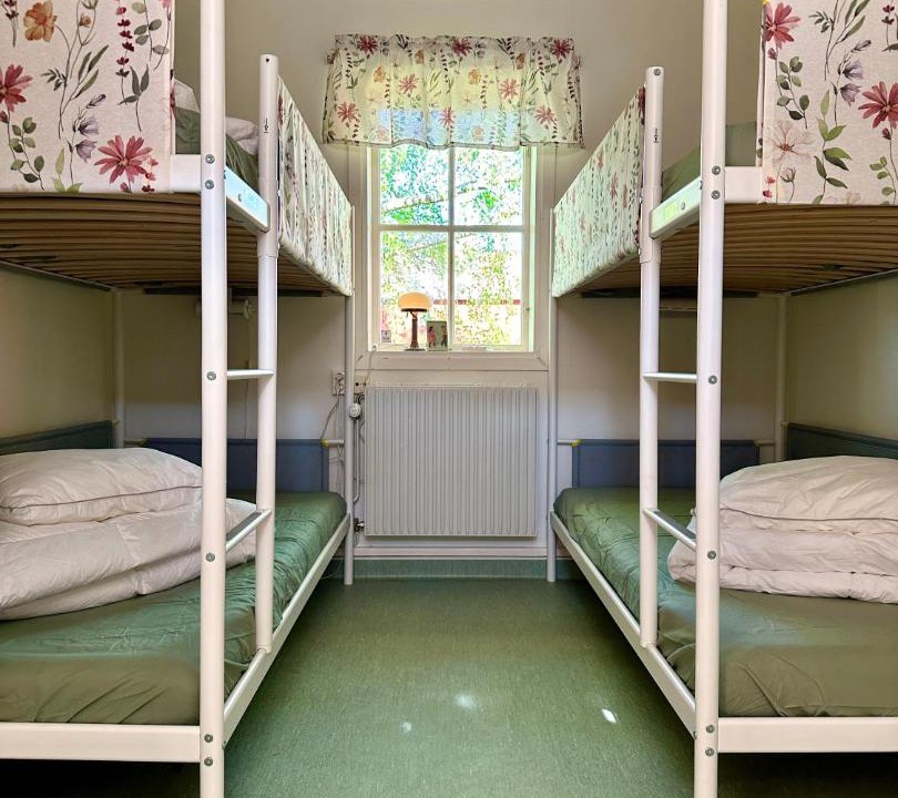 Photo of Bedroom in Linkoping