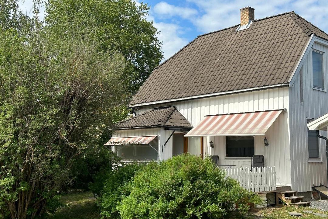 Photo of Others in Skedsmo