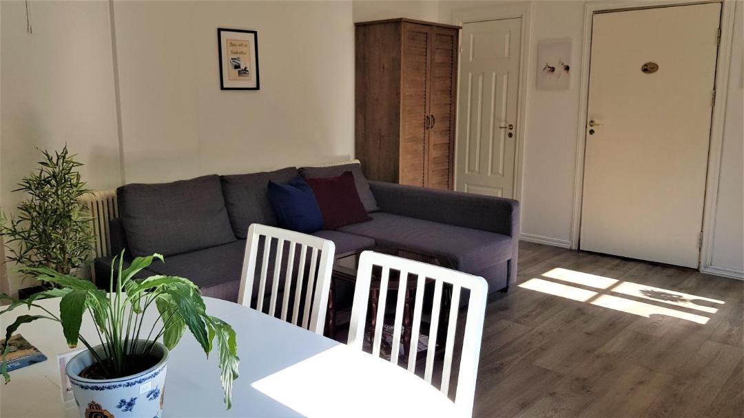 Photo of Livingroom in Koppom