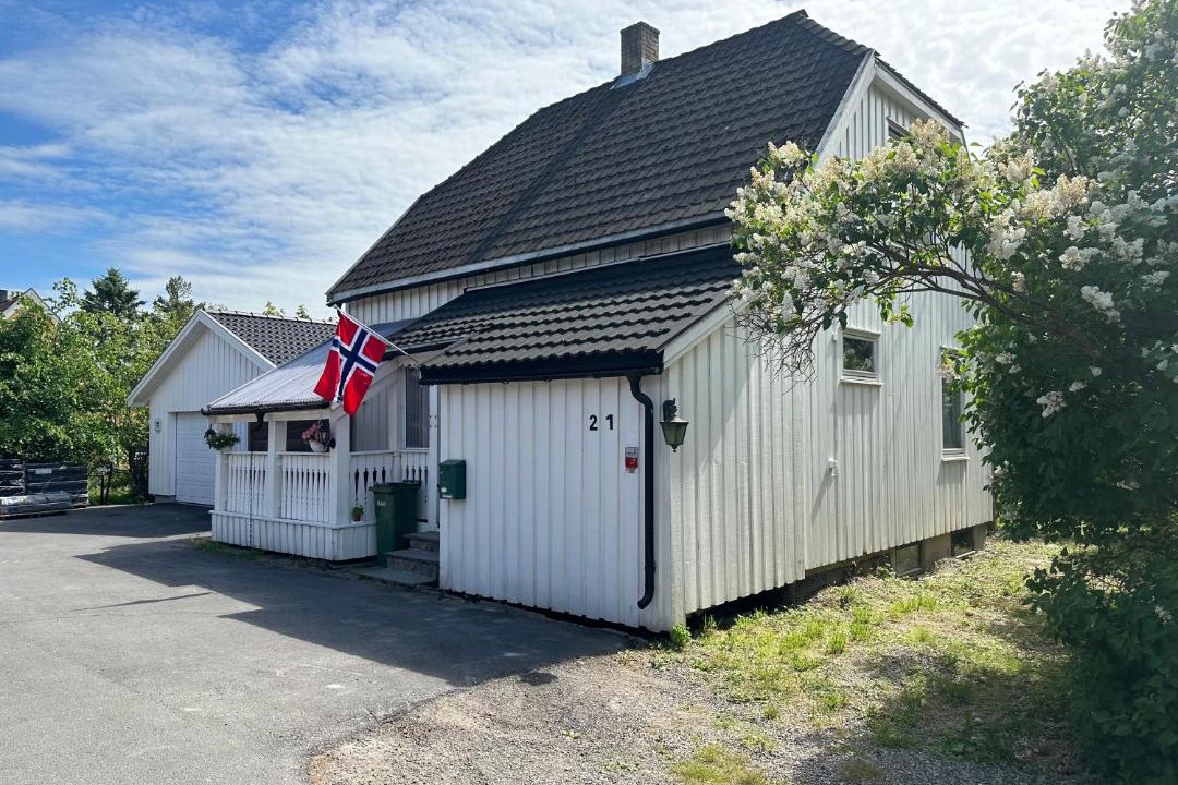 Photo of Others in Skedsmo