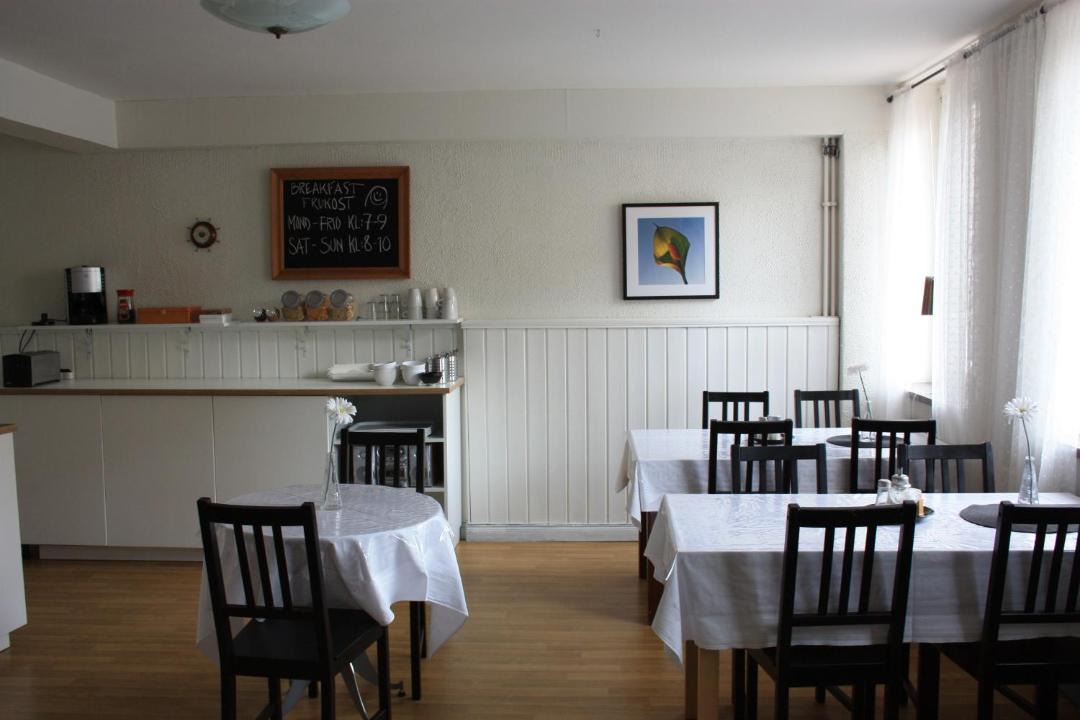 Photo of Others in Eskilstuna
