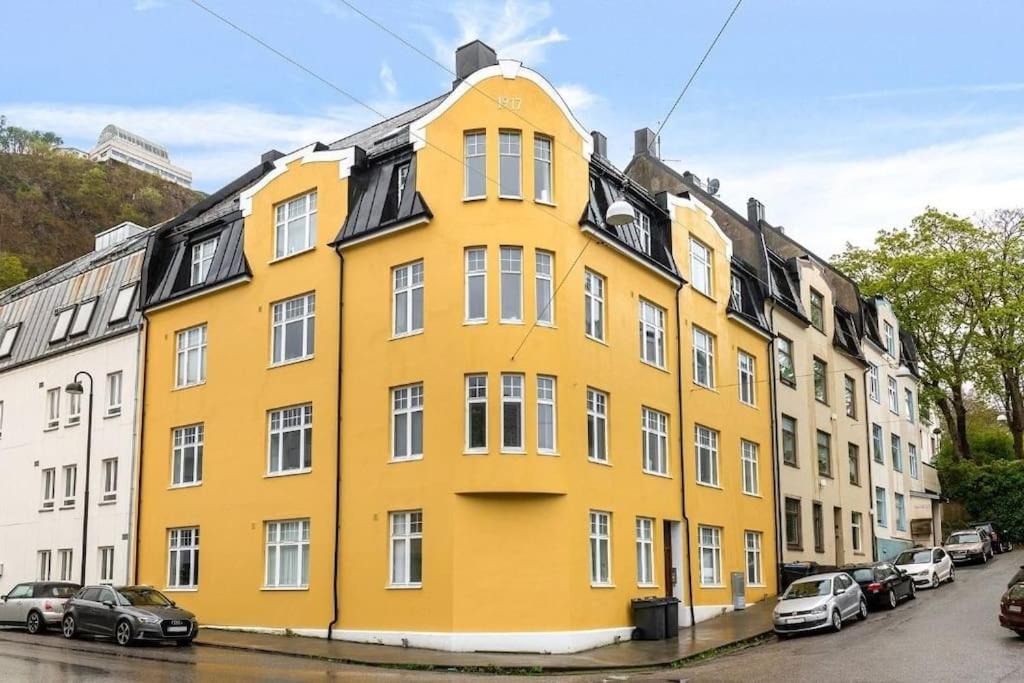 Photo of Others in Alesund