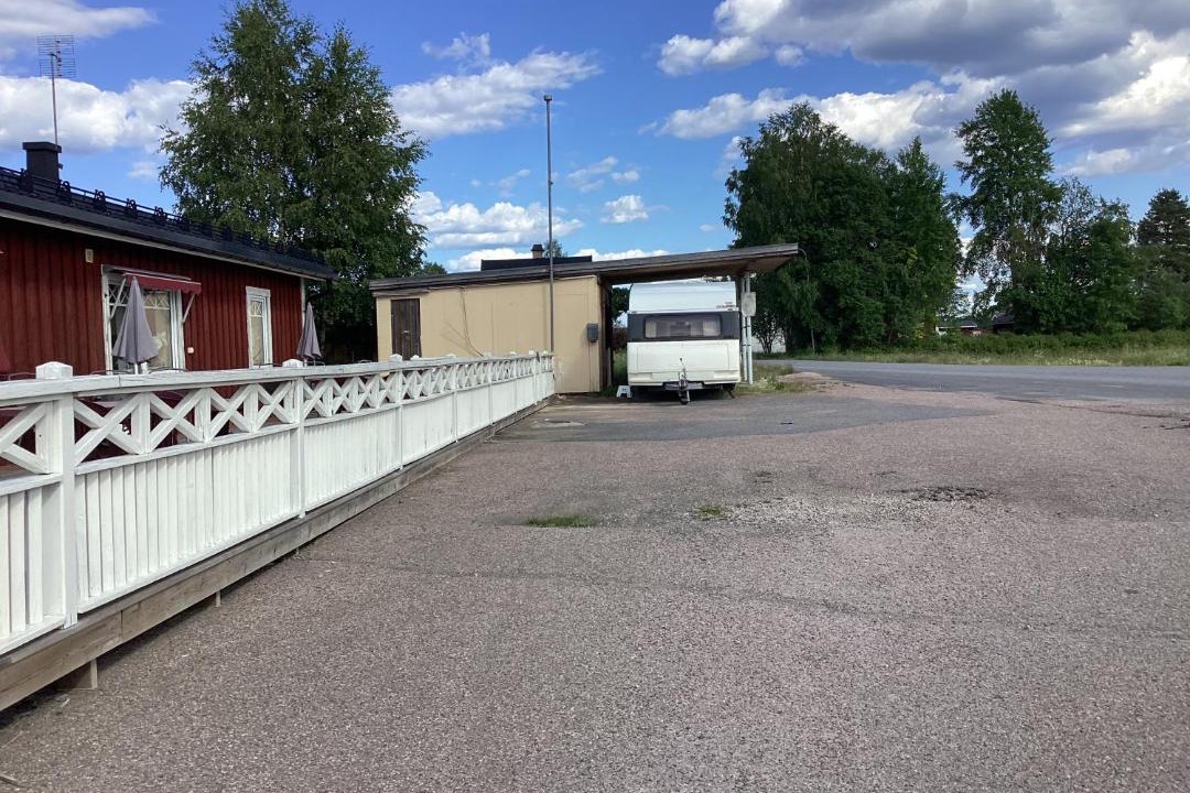 Photo of Others in Appelbo