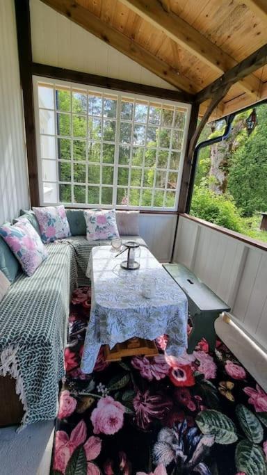 Photo of Others in Bamble