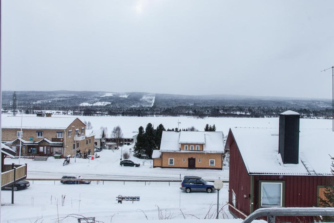Photo of Others in Funasdalen