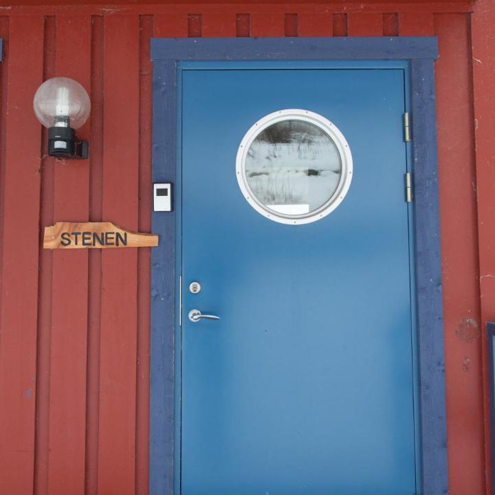 Photo of Others in Funasdalen