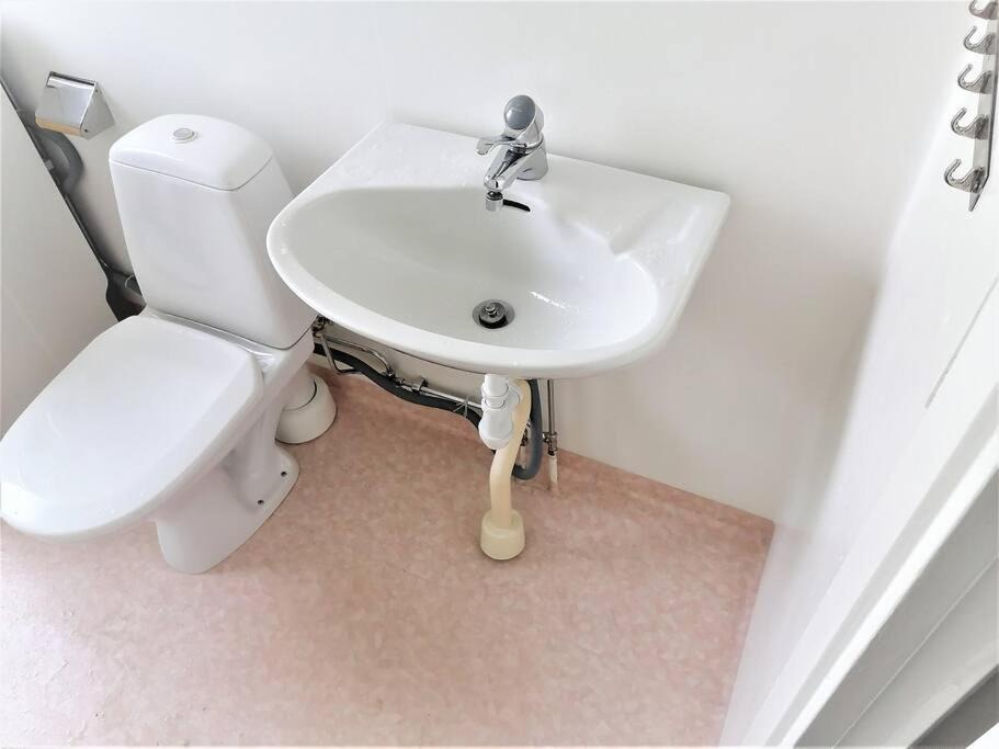 Photo of Bathroom in Linkoping