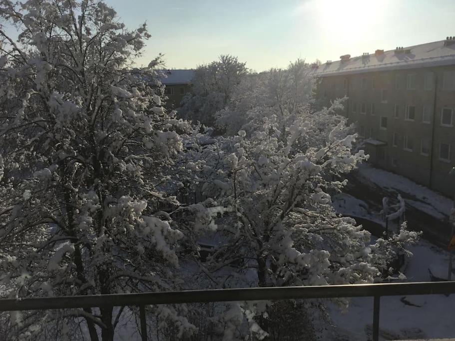 Photo of Others in Linkoping