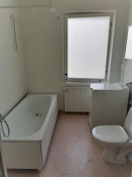 Photo of Bathroom in Linkoping