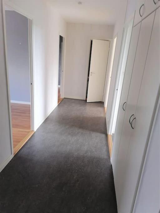 Photo of Bedroom in Linkoping