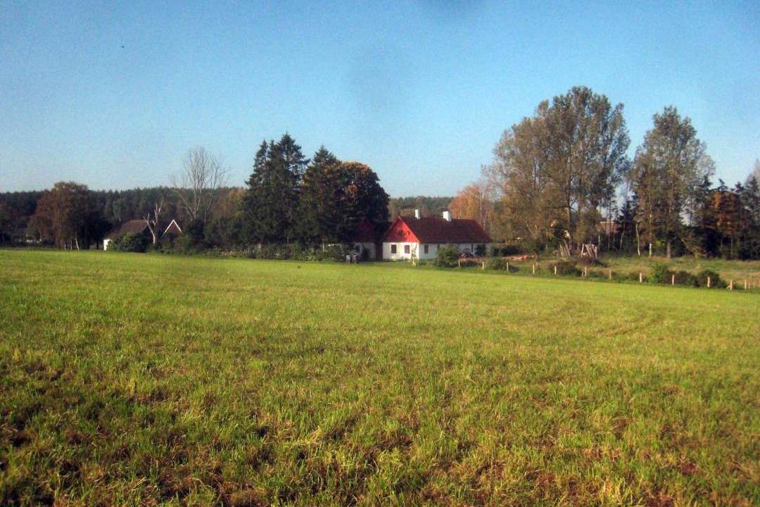 Photo of Others in Sjobo