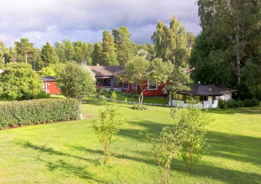 Photo of Others in Umea