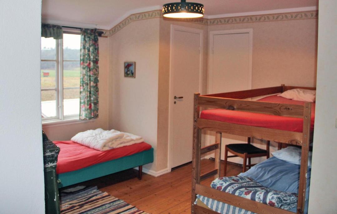 Photo of Others in Tving