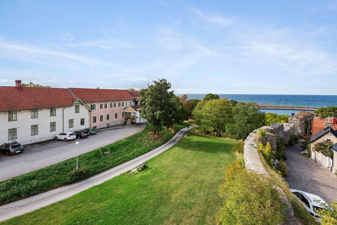 Photo of Others in Innerstaden