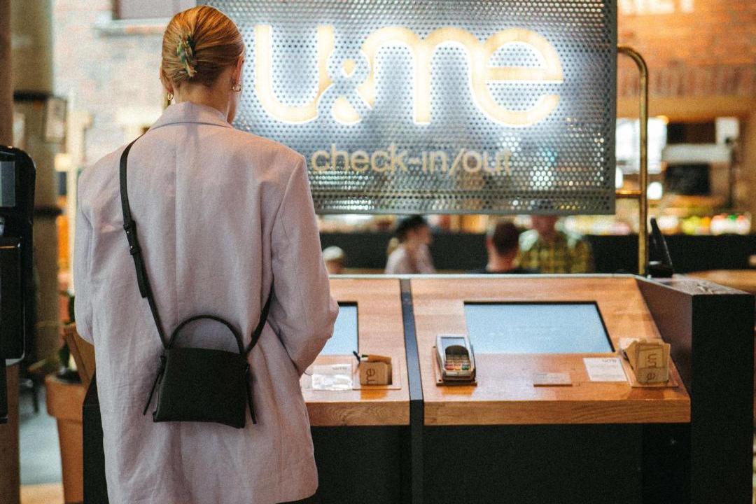 Photo of Others in Umea