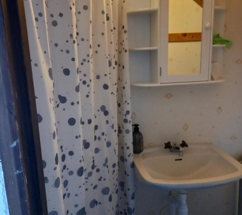 Photo of Bathroom in Arvika