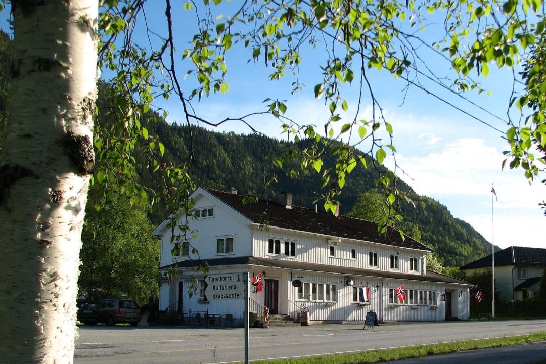 Photo of Others in Hjartdal