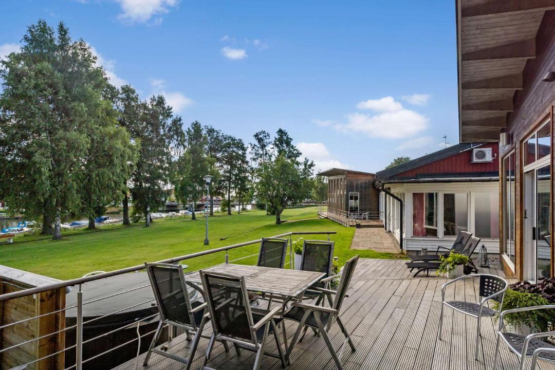 Photo of Others in Askersund