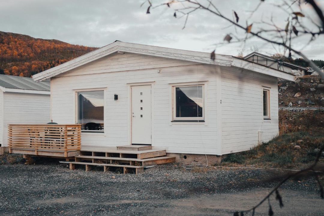 Photo of Others in Botnhamn